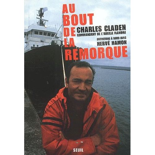 Au Bout De La Remorque