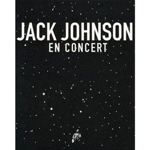 En Concert [Blu-Ray]