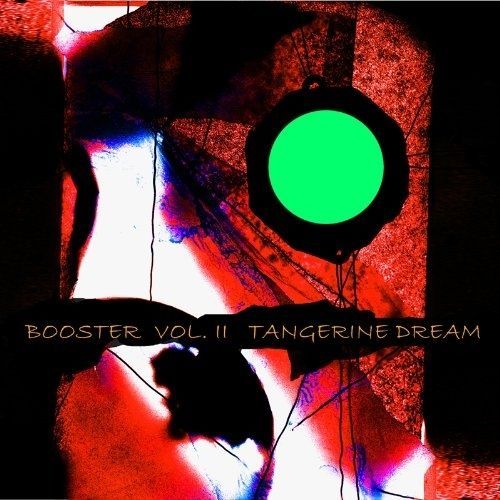 Booster Ii