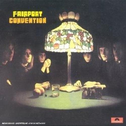 Fairport Convention