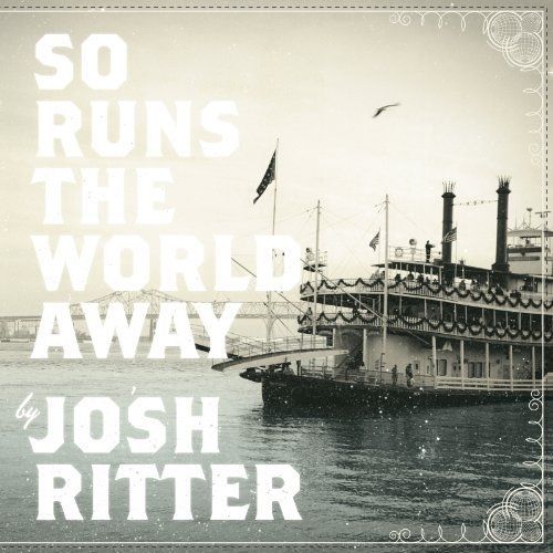 So Runs The World Away (Dig)