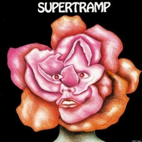 Supertramp