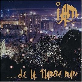 Soldes Iam De La Planete Mars - Les meilleures offres et