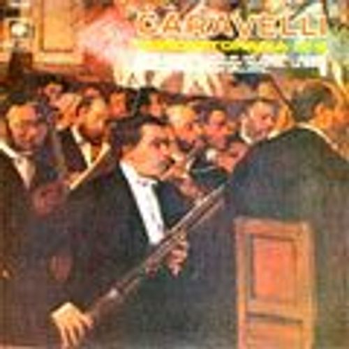Concertorama 2
