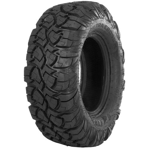 29x9R-14 ITP Ultracross R Spec ATV Quad Tyre 8-Ply Radial All-Terrain USA Made