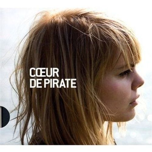Coeur De Pirate