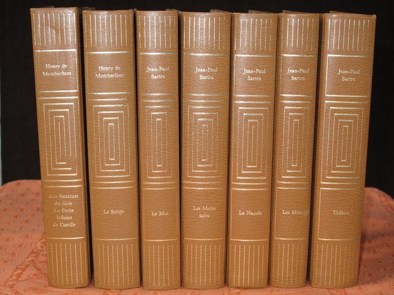 Sacksick Gilles pas cher - Meilleures offres neuf et occasion