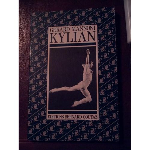Kylian