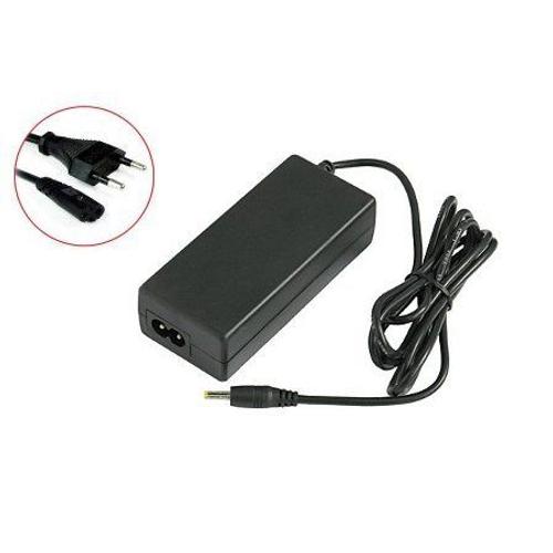 Chargeur / Adaptateur secteur | Remplacement pour: Sony AC-L10, AC-L10A, AC-L15, AC-L15A, AC-L15B, AC-L100 | Pour Sony Handycam / Cybershot: CCD-TR36, CCD-TR41, CCD-TR43, CCD-TR46, CCD-TR51...