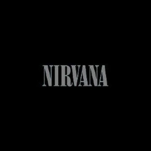 15 Classic Songs