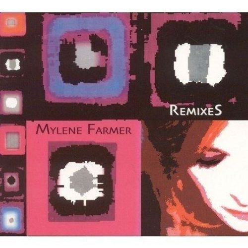 Remixes - Edition Limitée