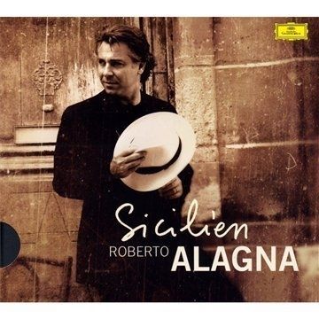 その他 Roberto Alagna: Chante Noel [CD] Various Artists, Noel! - Noel / Various - Amazon.com Music