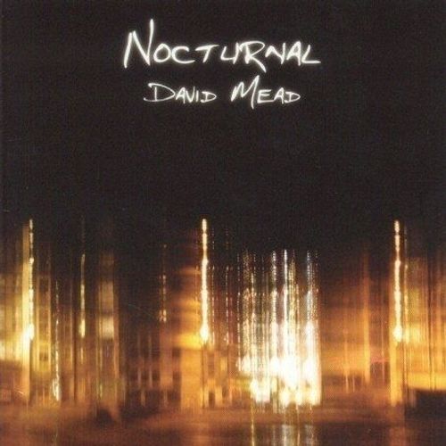 Nocturnal
