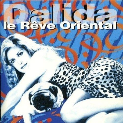Le Rêve Oriental