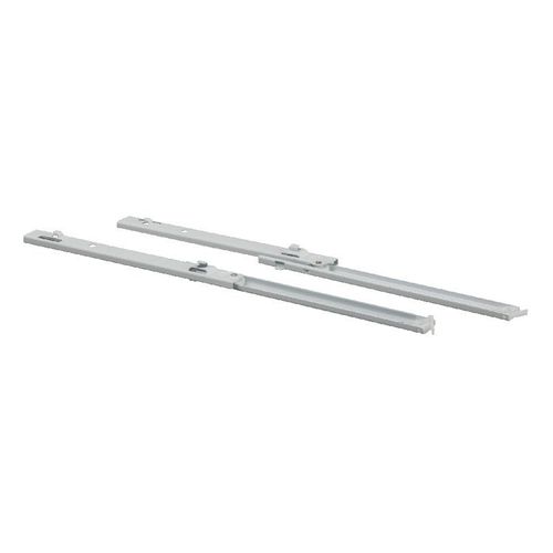 GLISSIERE EXTENSIBLE PANIER INFERIEUR pour REFRIGERATEUR BOSCH - 00438037