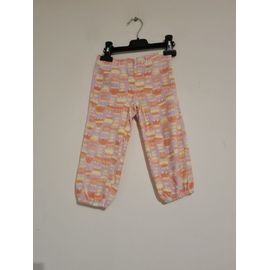 Pantalon Orchestra Taille 2 Ans