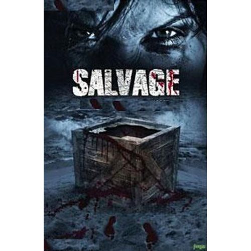 Salvage
