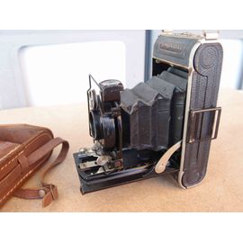 Voigtländer Embezet