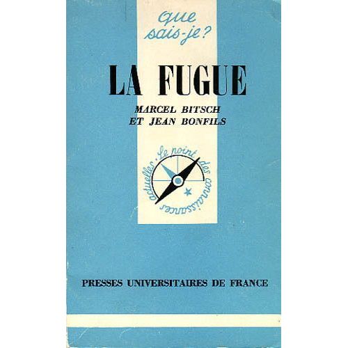 La Fugue