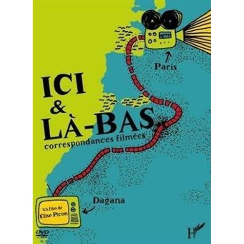 Ici Et La-Bas
