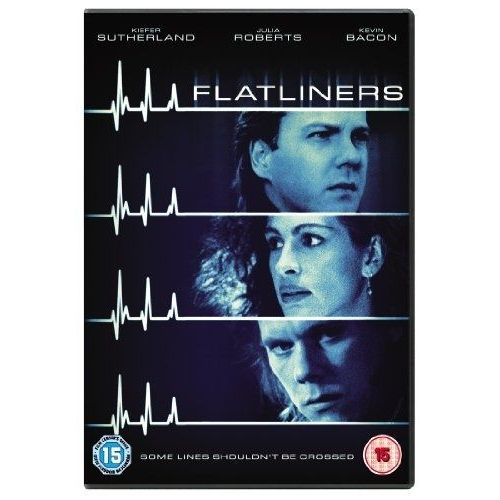 Flatliners [Import Anglais] (Import)