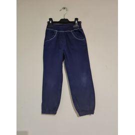 Pantalon Orchestra Taille 3 Ans
