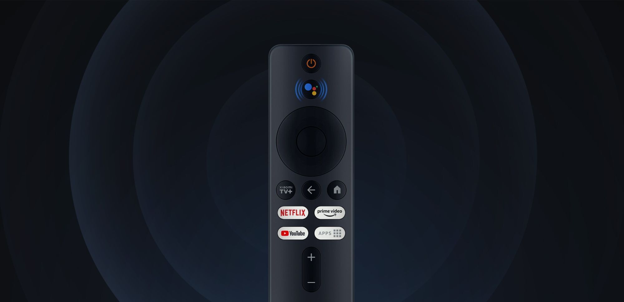 null image 8 | Rakuten