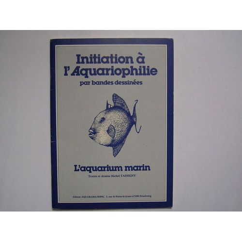 Poissons-Papillons Et Poissons-Anges N° 1 - Compte Tenu De Leur Présence Dans L'indo-Pacifique