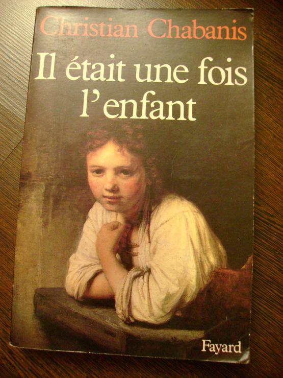 Il Était Une Fois L