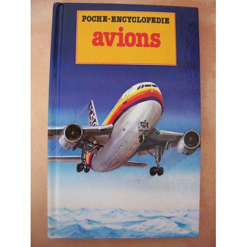 Avions