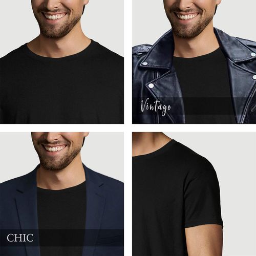 Homme Tee-Shirt John Frusciante T-Shirt Graphique Éco-Responsable Vintage Cadeau Nouveauté