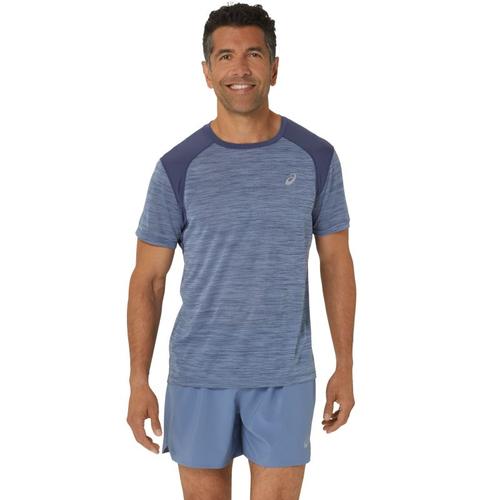 Asics T-Shirt Road