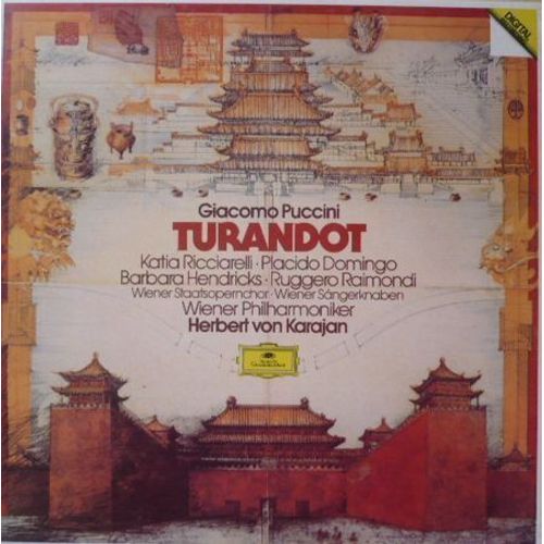 Turandot