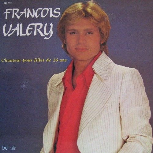 Chanteur Pour Filles De 16 Ans