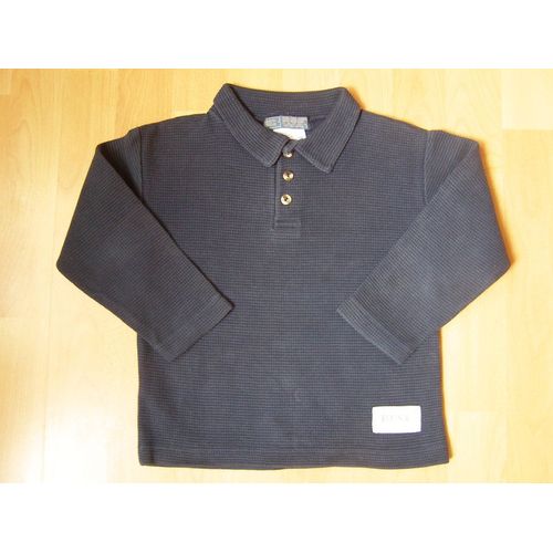 Polo Best Way - 4 Ans