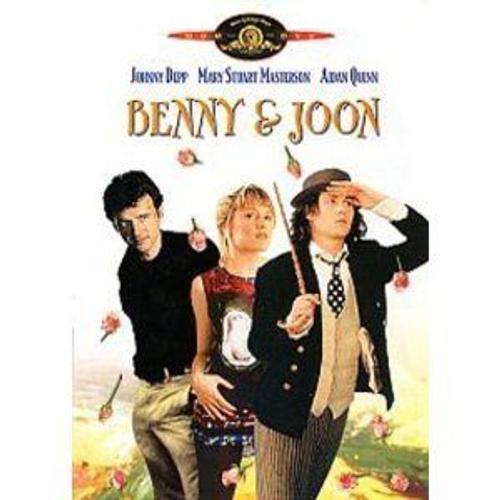 Benny And Joon