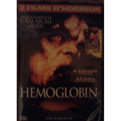 Hemoglobin