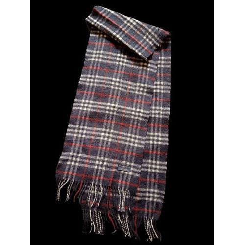 Echarpe Burberry