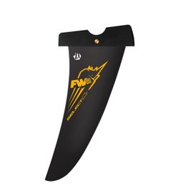 Aileron Select Fast Wave Us Box