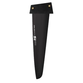 Aileron S1 G10 Select Deep Tuttle Box