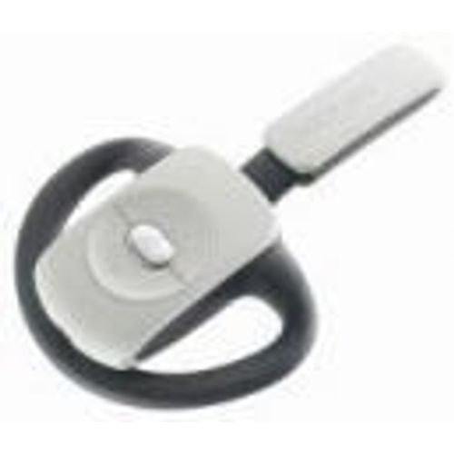 Oreillette Sans Fil Xbox360