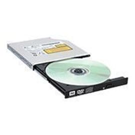 LG GMA-4082N (HP 431409-001) - Lecteur graveur de DVD±RW   - Interne