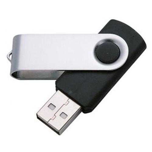 Clé USB 2.0 32 Go - Cle USB