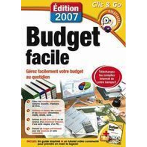 Budget Facile
