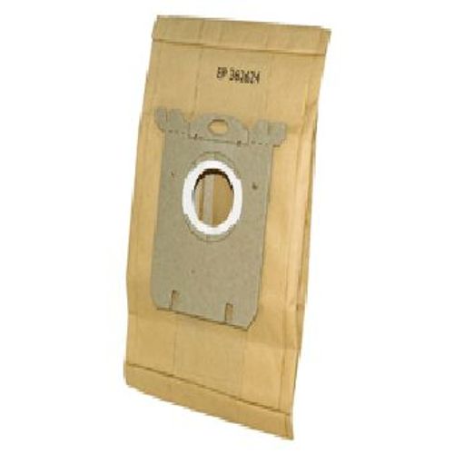 MENALUX - BT061 - Sac aspirateur