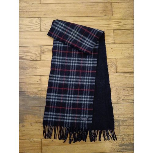 Echarpe Burberry