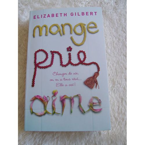 Mange, Prie, Aime
