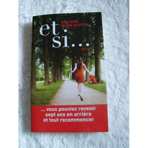 Et Si ...