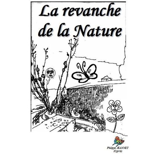La Revanche De La Nature