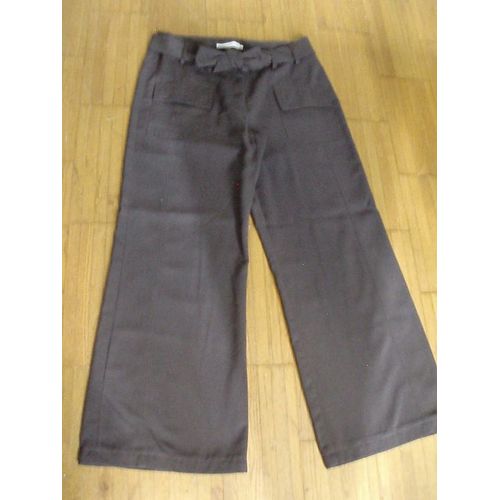 Pantalon Cache-Cache